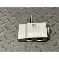 Клапан кондиционера Mercedes M/W163 1997-2005 A1638300084 , id68855