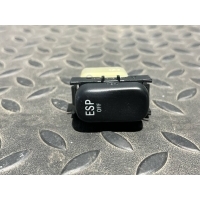 Кнопка антипробуксовочной системы Mercedes M/W163 1997-2005 A1638202710, id68858