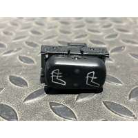 Кнопка обогрева сидений Mercedes M/W163 1997-2005 A1638200210, id68861