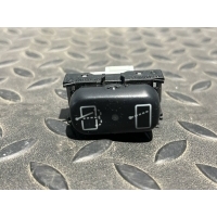 Кнопка стеклоочистителя Mercedes M/W163 1997-2005 A1638203410, id68864