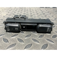 Блок кнопок Mercedes M/W163 1997-2005 A1638205510, id68892