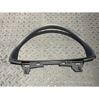 Накладка на торпедо Mercedes M/W163 1997-2005 A1635420058, id68908