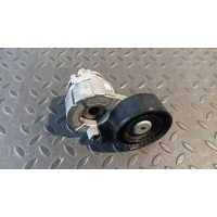 Натяжитель ремня Renault Megane/2 2002-2009 8200371058, id69233