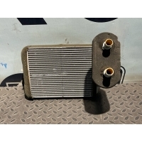 Радиатор отопителя Mercedes M/W163 1997-2005 A1638300061, id69264