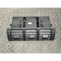 Дефлектор воздушный Mercedes M/W163 1997-2005 A1638300054, id69287