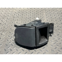 Подстаканник Mercedes M/W163 1997-2005 A1636800458, id69313