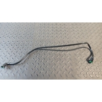 Трубка вакуумная Renault Megane/2 2002-2009 8200176997, id69331