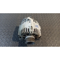 Генератор Renault Megane/2 2002-2009 8200323126