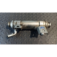 Радиатор системы EGR Opel Zafira/B 2005-2014 55202430