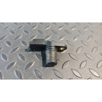 Датчик положения распредвала Renault Megane/2 2002-2009 8200033686, id69403