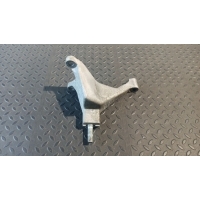 Кронштейн КПП Ford Mondeo/3 2000-2007 1120095, 1S717M125AC