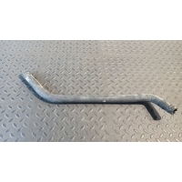 Патрубок ОЖ Ford Mondeo/3 2000-2007 1356491, 1S7118C553FH