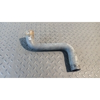 Патрубок ОЖ Ford Mondeo/3 2000-2007 1229138, 1S718286DG