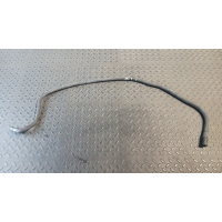 Патрубок ОЖ Ford Mondeo/3 2000-2007 1122625, 1S718C012DD