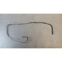 Патрубок ОЖ Ford Mondeo/3 2000-2007 1135531, 1S718C012BG
