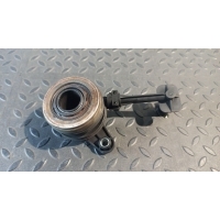 Подшипник выжимной Renault Megane/2 2002-2009 8200102464