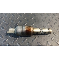 Клапан изменения фаз ГРМ Renault Megane/2 2002-2009 8200413185