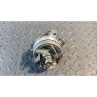Насос водяной (Помпа) Ford Mondeo/3 2000-2007 2026506, 1S7G8501AL