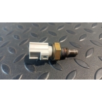 Датчик температуры ОЖ Ford Mondeo/3 2000-2007 5072891, 978F12A648AA