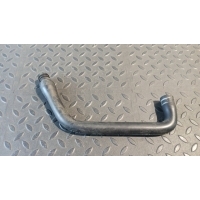 Патрубок картерных газов Ford Mondeo/3 2000-2007 1440473