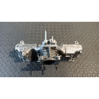 Коллектор впускной Toyota Avensis/2 2003-2009 171110R010
