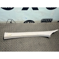 Обшивка стойки Opel Astra/H 2004-2014 13113885, id69783