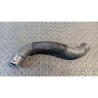 Патрубок ОЖ Toyota Avensis/2 2003-2009 165710R010, id69821
