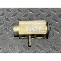 Клапан кондиционера Mercedes C/W203 2000-2008 A2208300384