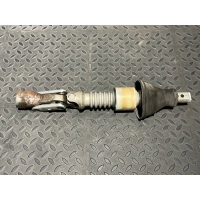 Кардан рулевой Mercedes C/W203 2000-2008 A2034600209, id69855