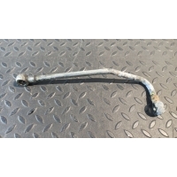 Трубка турбины Toyota Avensis/2 2003-2009 154810R010