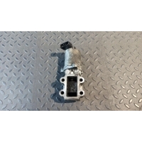 Клапан системы EGR Toyota Avensis/2 2003-2009 256200R010
