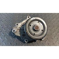 Насос водяной (Помпа) Toyota Avensis/2 2003-2009 1610009340, id69956