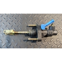 Цилиндр сцепления главный Toyota Avensis/2 2003-2009 3142005040, 3142005041