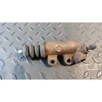 Цилиндр сцепления рабочий Toyota Avensis/2 2003-2009 3147020240