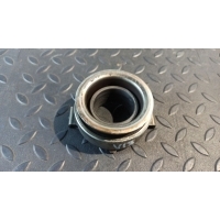 Подшипник выжимной Toyota Avensis/2 2003-2009 3123020200, id69981