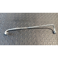 Трубка топливная Toyota Avensis/2 2003-2009 238040R010, id70001