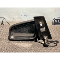 Зеркало Opel Zafira/B 2005-2014 6428275, 1426545, 13253341, id70058