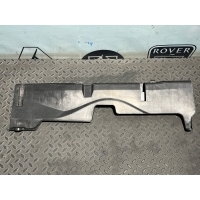 Накладка Mercedes E/W211 2002-2009 A2118210036, id70063