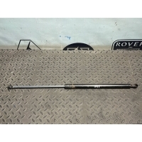 Амортизатор капота Renault Laguna/3 2007-2015 844304692R, 7000210526