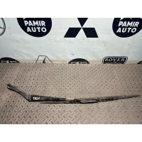 Поводок стеклоочистителя Mercedes C/W203 2000-2008 A2038200544, id70107