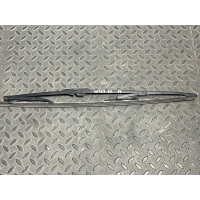 Поводок стеклоочистителя Mercedes M/W163 1997-2005 A1638201944, id70182