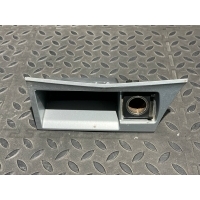 Бардачок Opel Astra/H 2004-2014 5196687, id70254
