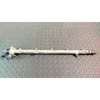 Рампа топливная Mercedes M/W163 1997-2005 A6120700295, 0445215021