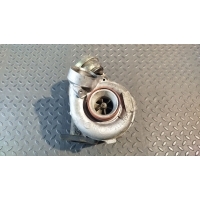Турбина Mercedes M/W163 1997-2005 A6120960599