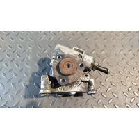 Насос ГУР Mercedes M/W163 1997-2005 A0024669001