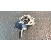 Насос вакуумный Mercedes M/W163 1997-2005 A6122300065, A6112300065