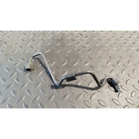 Трубка топливная Mercedes M/W163 1997-2005 A6110701233