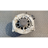Генератор Mercedes M/W163 1997-2005 A0001501750, A0001502550