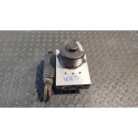 Блок ABS Mercedes M/W163 1997-2005 A1635459832, id70424