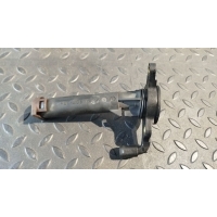 Датчик уровня масла Mercedes M/W163 1997-2005 A0041537428, id70430